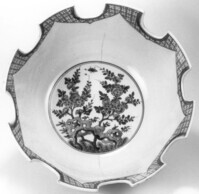 1981_1990\1982.0001zwBinnenOnder.jpg; 1982.0001; ;